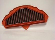 Filtre à air BMC Standard ZX-10R (2008-2010)