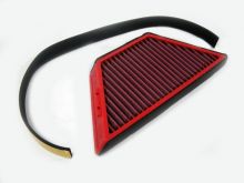 Filtre à air BMC Standard ZZR1400 (2012-2020)