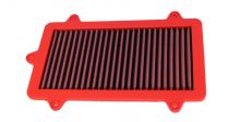Filtre à air BMC Standard TL1000R (1998-2003)