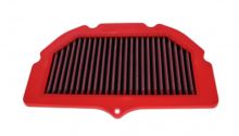 Filtre à air BMC Standard GSX-R600 (01-03), 750 (00-03), 1000 (01-04)