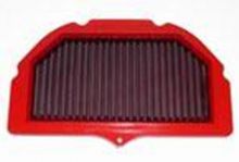 Filtre à air BMC Standard GSX-R1000 (05-08)