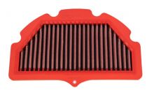 Filtre à air BMC Racing GSX-R600 / 750 (06-10)
