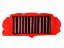 Filtre à air BMC Standard B-King (2007-2013)