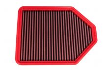 Filtre à air BMC Standard Multistrada 620 / 1000 / 1100 (03-09)