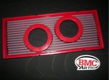 Filtre à air BMC Standard 950 Adventure (03-06), 950 SM / SMR (05-07)