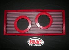 Filtre à air BMC Standard 990 Adventure / Superduke / R / SM / SMR / SMT