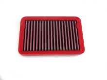 Filtre à air BMC Racing RSV4 Factory / APRC (09-14) si réf OEM 858930
