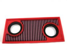 Filtre à air BMC Standard Dorsoduro (08-20), Shiver (07-20)