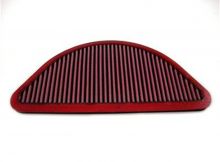 Filtre à air BMC Standard F4 1000R / RR (2010-2012)