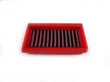 Filtre à air BMC Standard RS4 50 / 125 (11-20), RS 125 (17-24)