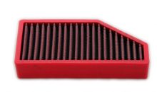 Filtre à air BMC Standard K1200GT (02-05)