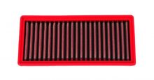 Filtre à air BMC Standard K1600GT / GTL (11-21)