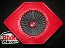 Filtre à air BMC Standard K1300GT / R / S (09-16)