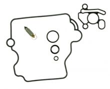 Kit réparation carburateur RF600R (93-99), RF900R (94-98)