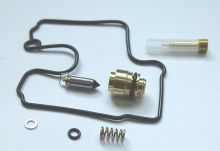 Kit réparation carburateur YZF-R1 (1998-2001)