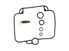 Kit réparation carburateur GSX600F (1988-1997)