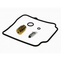 Kit réparation carburateur FZR1000 Genesis (87-88)