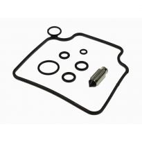 Kit réparation carburateur VT750C Shadow (04-09)
