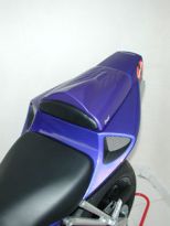 Capot de selle Ermax CBR1000RR (04-07)