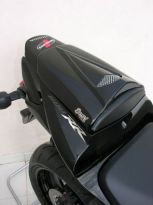 Capot de selle Ermax CBR600RR (2007-2009)