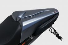 Capot de selle Ermax CB650F (2017-2018)