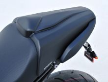 Capot de selle Ermax CBR650F (17-18)