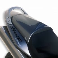 Capot de selle Ermax CB900 Hornet (02-07)