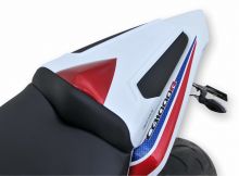 Capot de selle Ermax CB1000R (2008-2017)