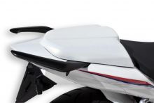 Capot de selle Ermax CB500F (13-15)