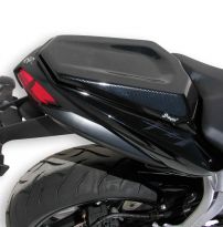 Capot de selle Ermax FZ1 (06-15)