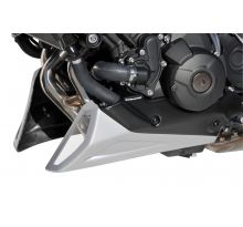 Sabot moteur Ermax MT-09 Tracer (2015-2017)