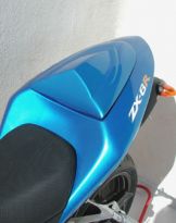 Capot de selle Ermax ZX-6R / RR (2005-2006)