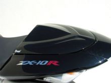 Capot de selle Ermax ZX-10R (2006-2007)