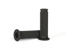 Revêtements RENTHAL Road Extra Firm full grip noir