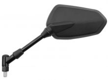 Rétroviseur origine gauche noir BIHR FZ1N (08-15), MT-01 (07-12)