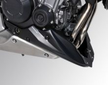 Sabot moteur Ermax CB500X (13-15)