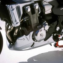 Sabot moteur Ermax CB1300N (03-05)