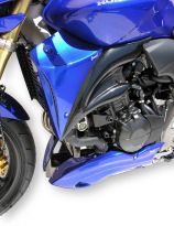 Sabot moteur Ermax CB600 Hornet (07-10)