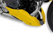 Sabot moteur Ermax CB600 Hornet (2011-2014)