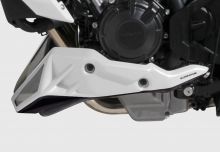 Sabot moteur Ermax CB650F (14-16)