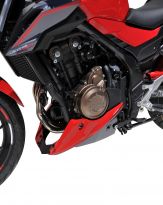 Sabot moteur Ermax CB500F (2016-2018)