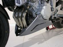 Sabot moteur Ermax FZ6 / FZ6 Fazer / S2 (04-10)