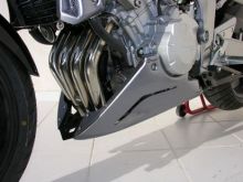 Sabot moteur Ermax FZ6 / FZ6 Fazer / S2 (2004-2010)