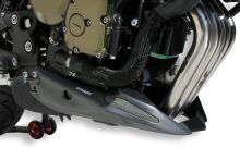 Sabot moteur Ermax XJ6 N (2009-2012)