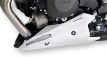 Sabot moteur Ermax XJ6 N (2013-2016)