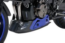 Sabot moteur 3 parties Ermax MT-07 (18-20)