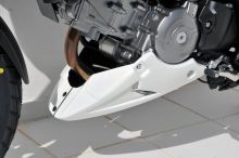 Sabot moteur Ermax DL650 V-Strom / XT (12-16)