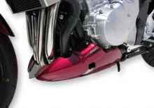 Sabot moteur Ermax GSF650 Bandit (2007-2008)