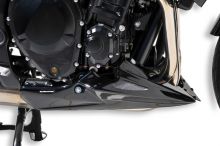 Sabot moteur Ermax GSF1250N Bandit (2010-2014)