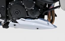 Sabot moteur Ermax GSR750 (11-16)